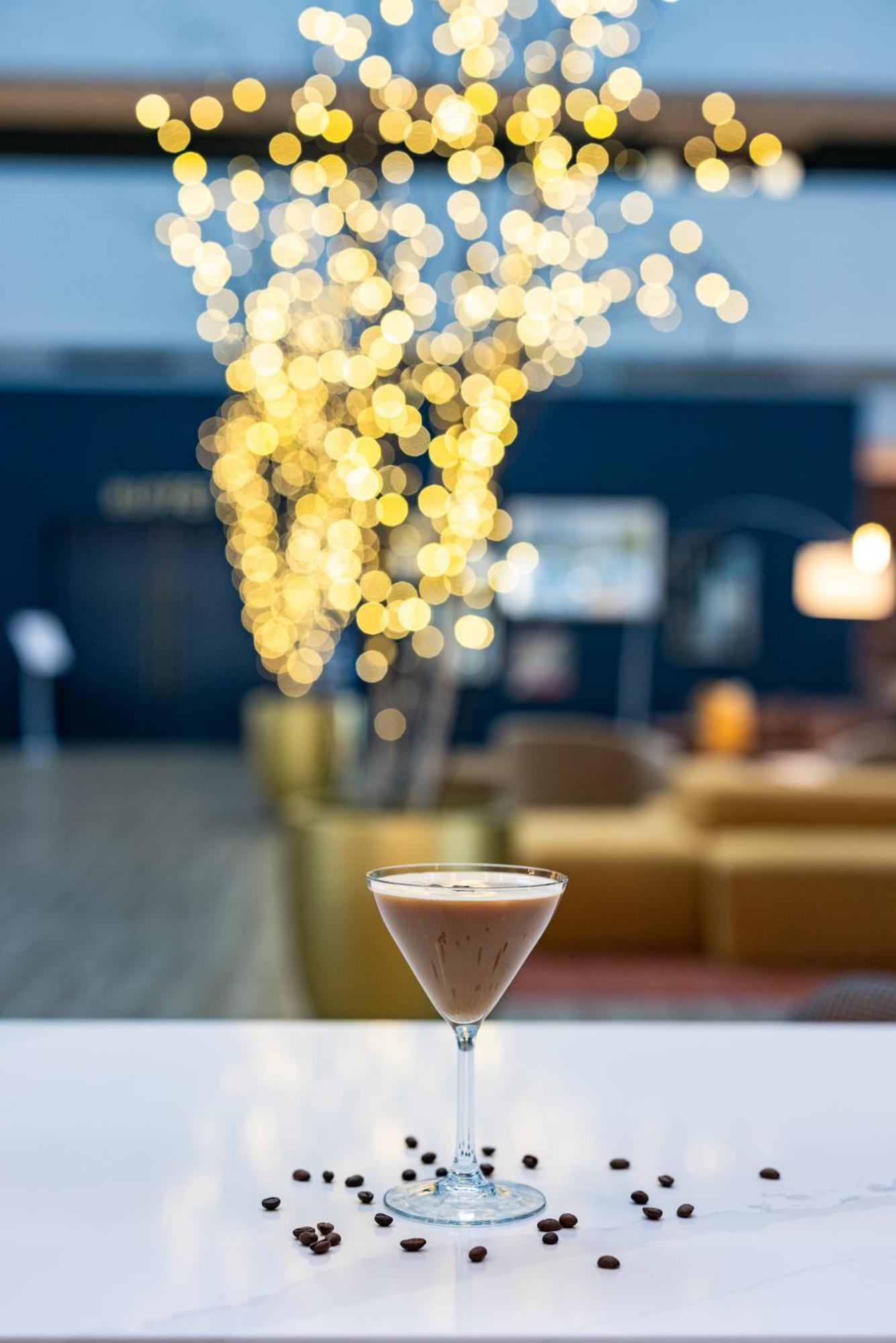 Holiday Inn - Chicago Dwtn - The Mart By Ihg Екстер'єр фото